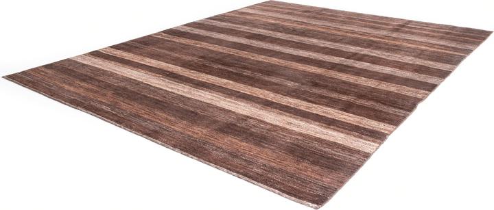 Image du produit Vidal Juma (224 x 287 cm)