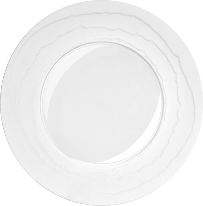 Produktbild ASA Selection akemi Dessertteller 21cm (1x, 21 cm)