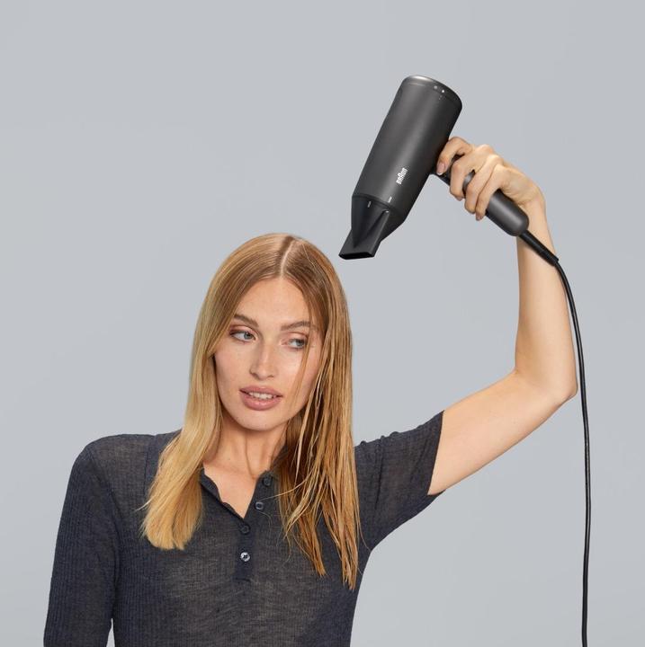 Produktbild Braun HD 4.2 (2100 W)