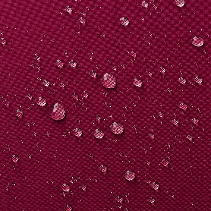 Immagine prodotto Detex Materasso pieghevole (70 x 190 cm, Nucleo di schiuma)