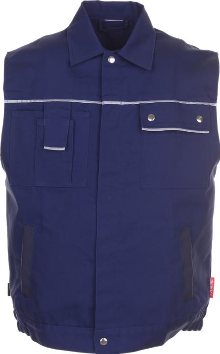 Produktbild Planam Arbeitsweste (XL)