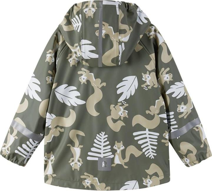 Produktbild Reima Kid's Vesi (116)