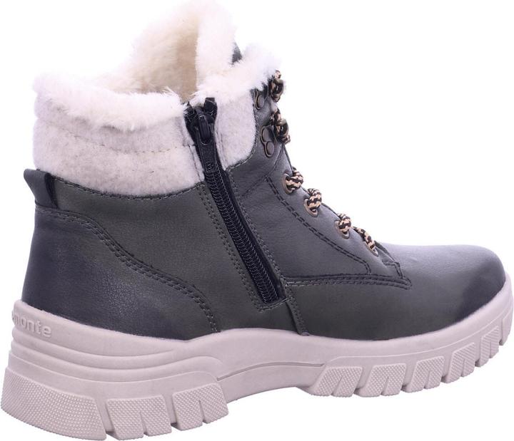 Produktbild Remonte Stiefelette (39)
