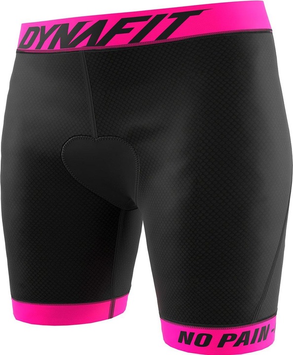 Image du produit Dynafit Ride Padded Short (S)