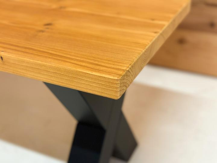 Image du produit Möbel-Eins ALABAMA (140 cm)