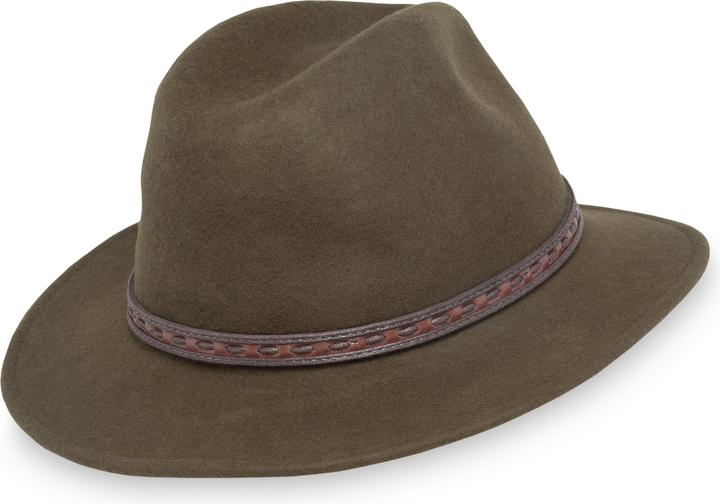 Immagine prodotto Sunday Afternoons Cappello Rambler (M)