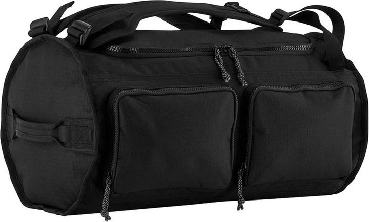 Immagine prodotto Quadral Adapt Borsa del Corredo (35 l)