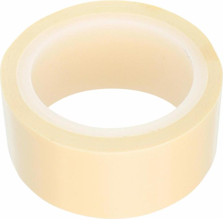 VAR TUBELESS RIM TAPE 29MM, 33M. (37 mm)
