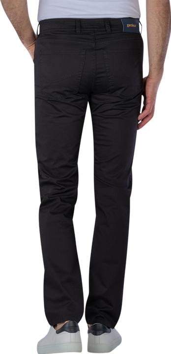 Produktbild Atelier Gardeur Hose BILL-3 (W34/L30)