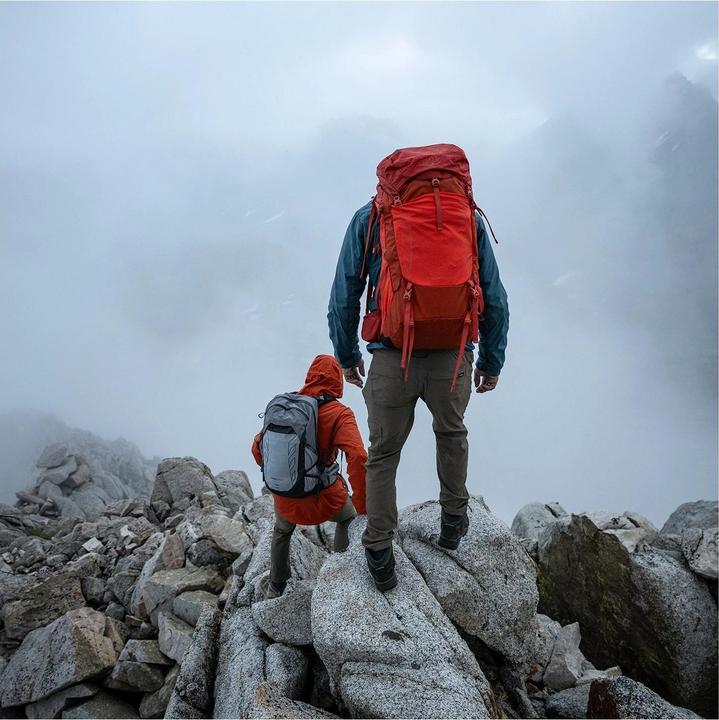 Actual product image Osprey Talon Pro 30 (30 l)