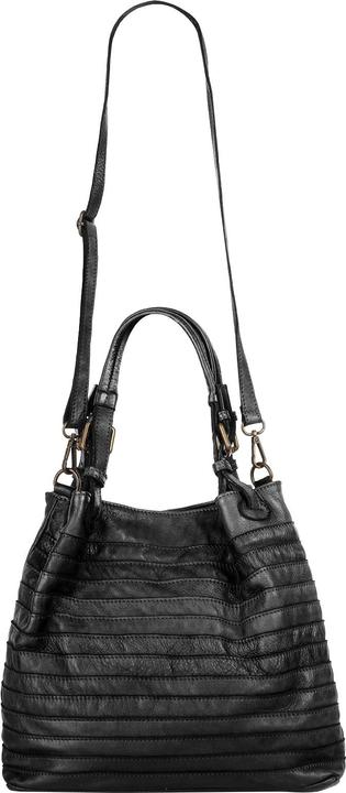 Immagine prodotto Samantha Look Shopper