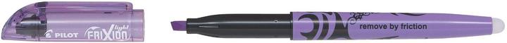 Produktbild Pilot FriXion Light (1x)