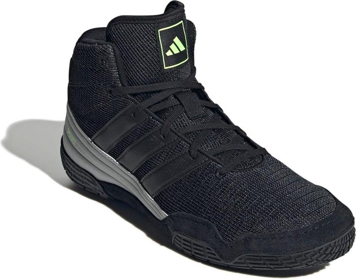 Productafbeelding Adidas Speedex (44 2/3)