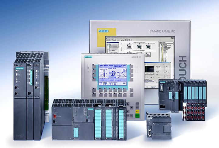 Siemens Abschlusswiderstand 6ES7972-0DA00-0AA0