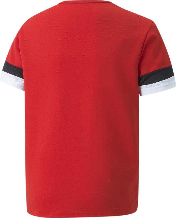 Immagine prodotto Puma Maglia del teamRISE Jr-704938 (140)