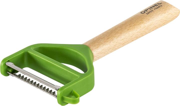 Productafbeelding Opinel T-Duo Houtschilder