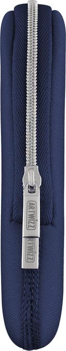 Produktbild Artwizz Tasche für Kabel/Ladegerät (Universal)