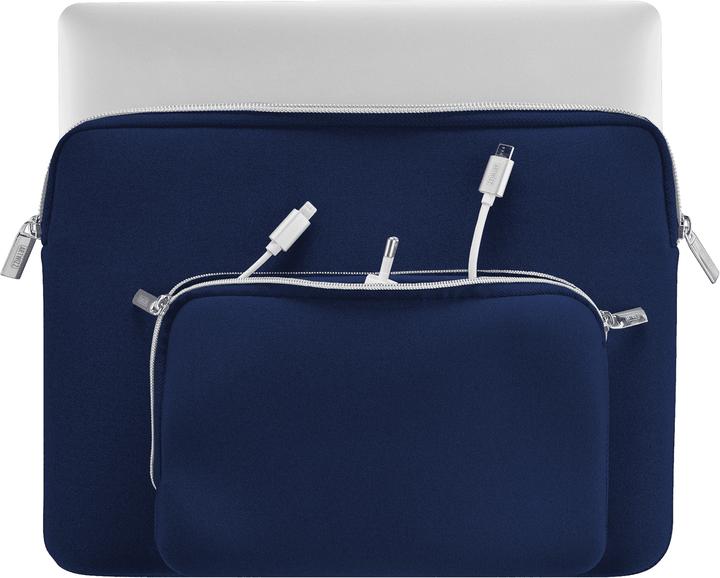 Produktbild Artwizz Tasche für Kabel/Ladegerät (Universal)