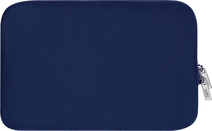 Produktbild Artwizz Tasche für Kabel/Ladegerät (Universal)