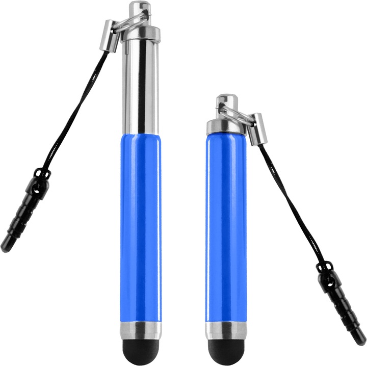 Image du produit Avizar Stylet pour écran tactile