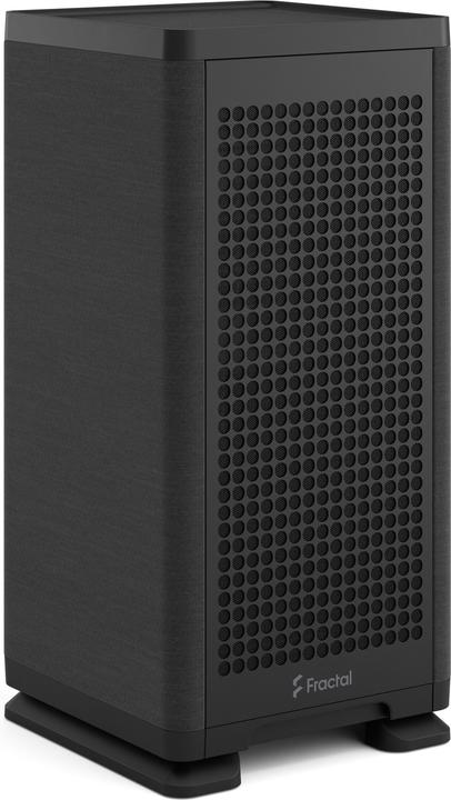 Produktbild Fractal Mood (Mini-ITX)