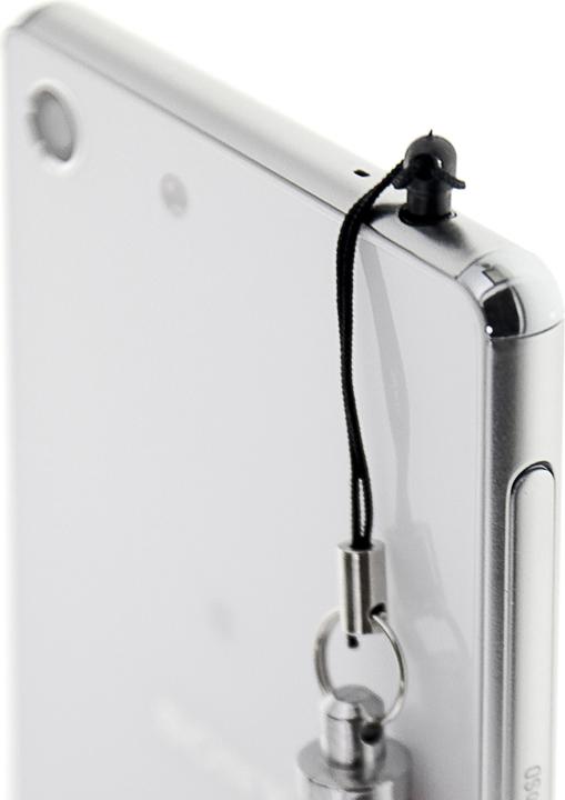 Immagine prodotto Avizar Penna touch screen