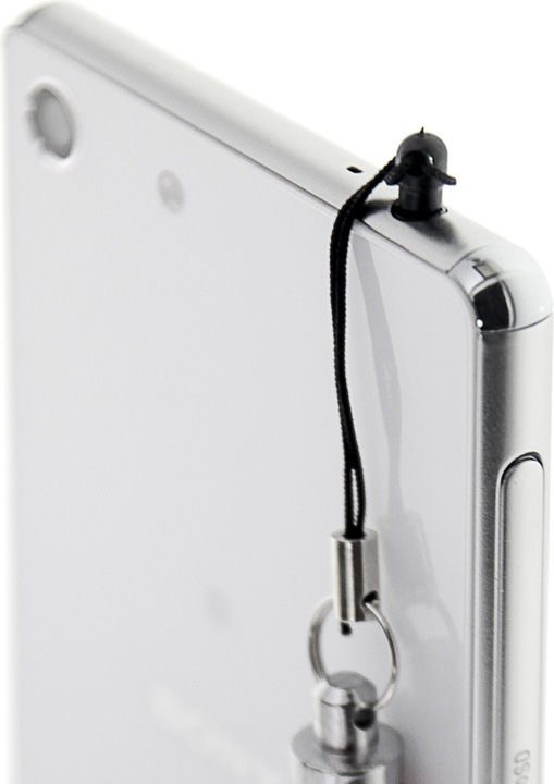 Image du produit Avizar Stylet pour écran tactile