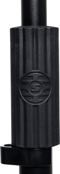 Immagine prodotto Shure SH-RBMICSTAND10 10" Round Base Mic Stand