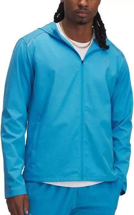 Immagine prodotto Under Armour Launch (S)