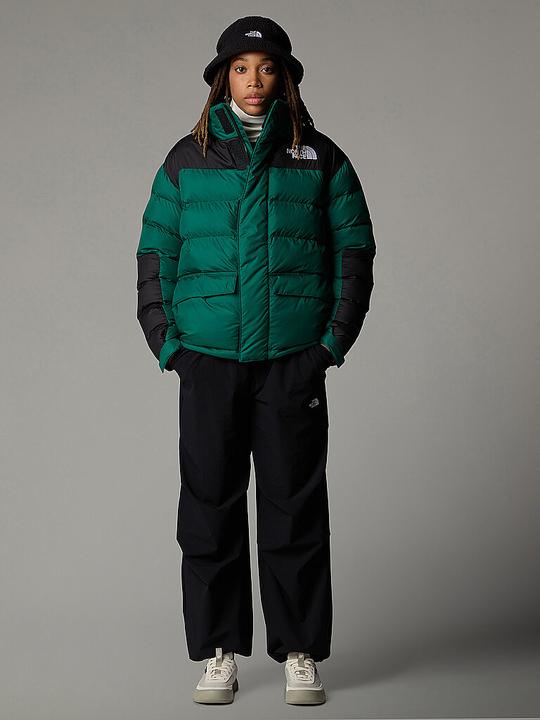 Produktbild North Face Steppjacke LIMBARA (L)