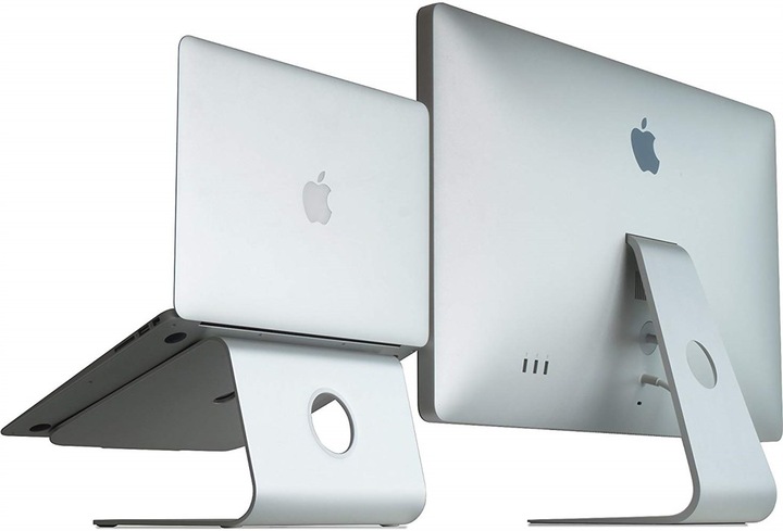 Actual product image Raindesign mStand360