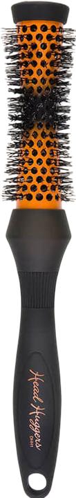 Produktbild Denman DHH1 Head Huggers