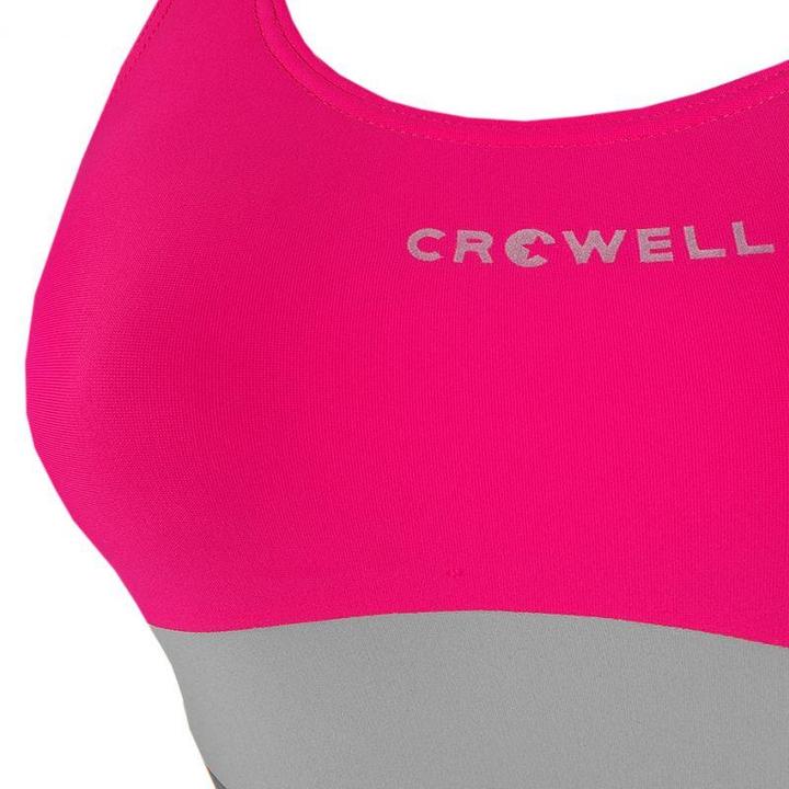 Produktbild Crowell Katie Badeanzug (32)