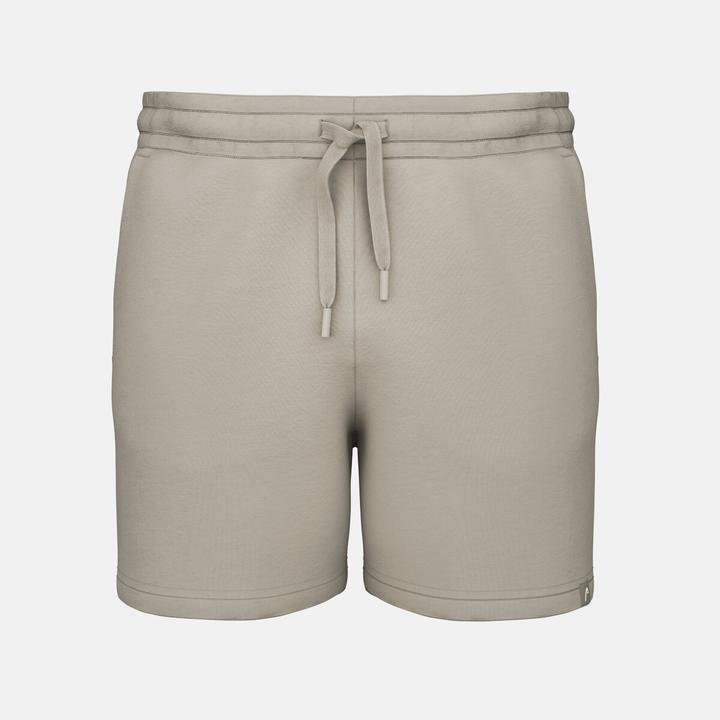 Produktbild Head MOTION Sweat Shorts Unisex (M)