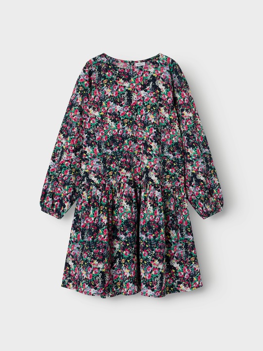 Image du produit Name it Robe Regular Fit (134)