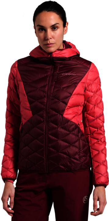 Immagine prodotto La Sportiva Pinnacle Down Jkt W (XS)