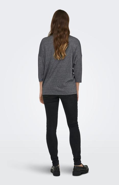 Image du produit Only ONLSILVERY Top Top (XS)