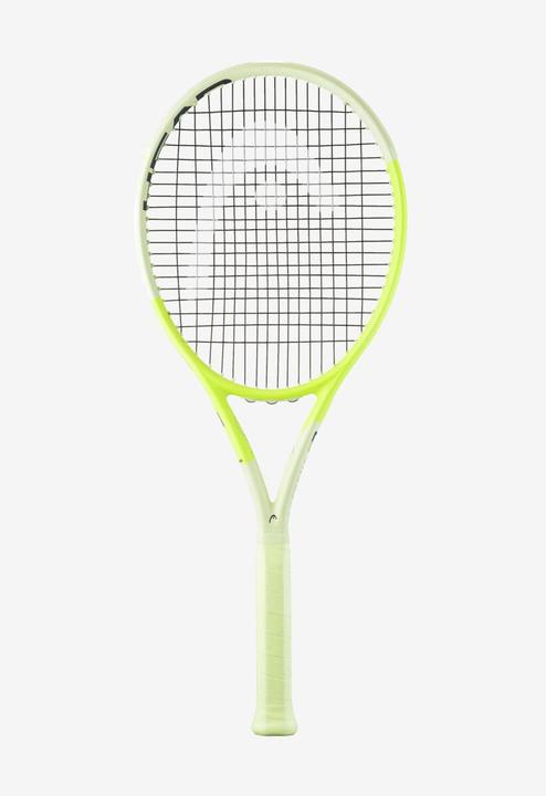 Produktbild Head Extreme ELITE 2024 (3, 341 g)