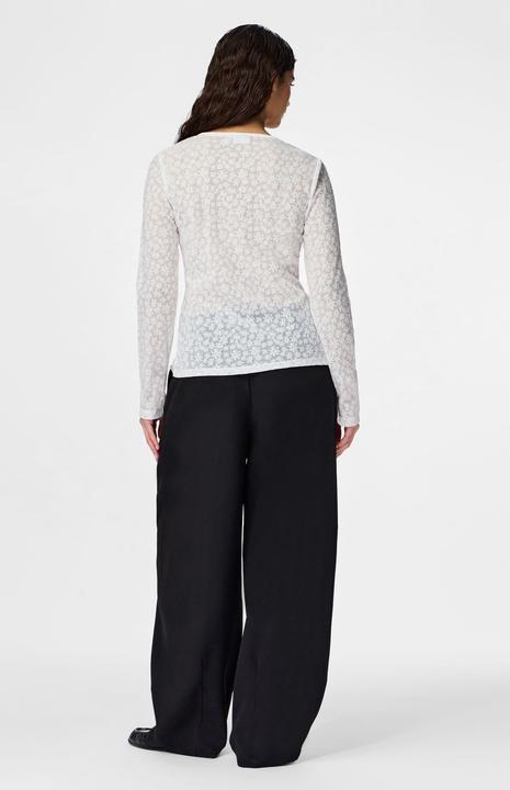 Produktbild Pieces PCBAISY Strickjacke (L)