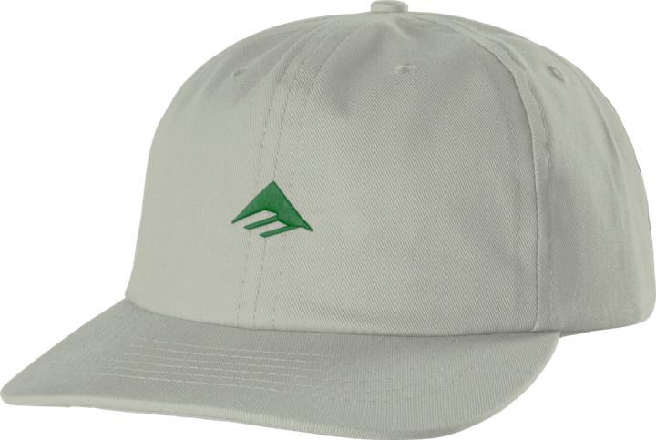 Produktbild Emerica Micro Triangle Hat 2025