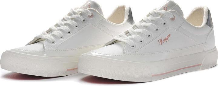 Image du produit Kappa Mia (36)