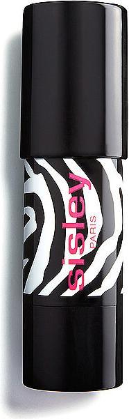 Produktbild Sisley Phyto-Blush Twist (01 Petal)