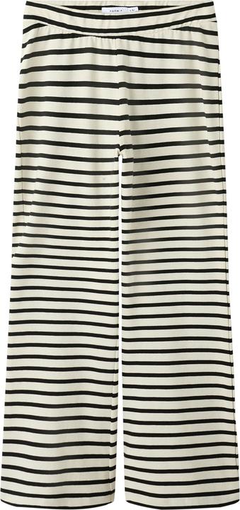 Immagine prodotto Name it Bio-Baumwoll Hose (128)