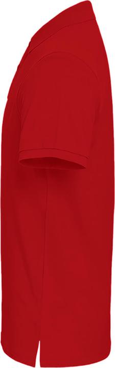 Produktbild Asquith & Fox PoloShirt Kurzarm (XL)