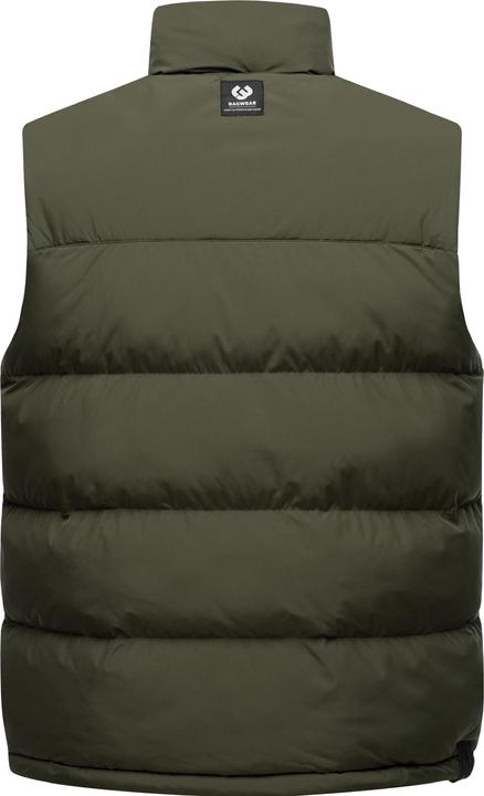 Actual product image Ragwear Savan (M)