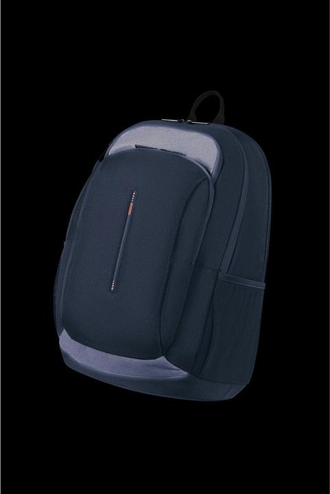 Actual product image American Tourister URBAN GROOVE UG26 LAPT.BACKPACK 17.3" (34 l)