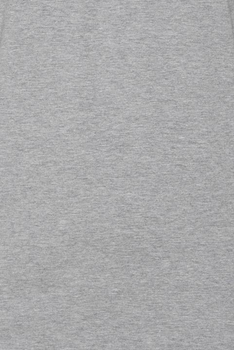 Immagine prodotto Casual Friday CFTheo LS - 20503730 (L)