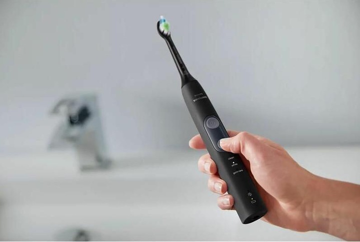 Productafbeelding Philips Sonicare ProtectiveClean 5100 (Sonische tandenborstel)