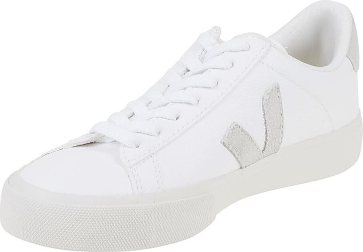 Actual product image Veja Campo (41)