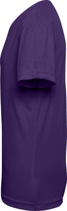 Produktbild Tri Dri UTRW6183 P (140)